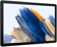 Samsung Galaxy Tab A8 Android Tablet, 10.5” 32GB $160, 64GB $200, 128GB $230 @ Amazon