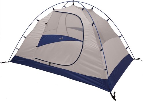 ALPS Mountaineering Lynx 2-Person Tent For $71.97 (usually $120+)