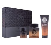 English Laundry English Laundry Armour Eau De Parfum Gift Set, 3.4 fl. oz.