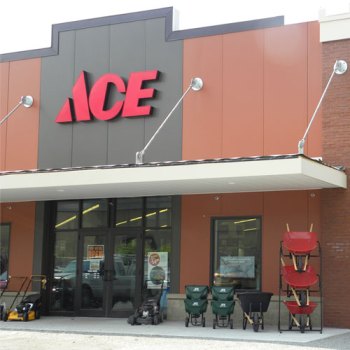 🔥 The best deals at Ace Hardware this month