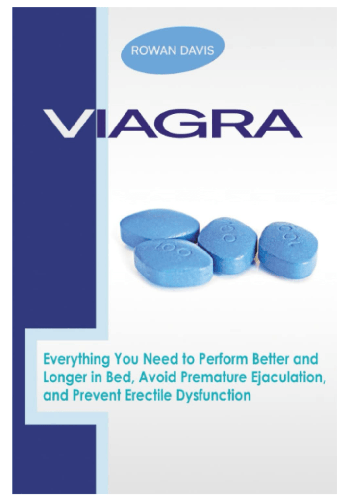 deal on viagra