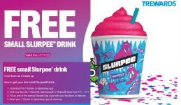 https://www.speedway.com/about/mobile-app