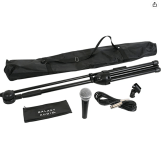 adorama price mistake
