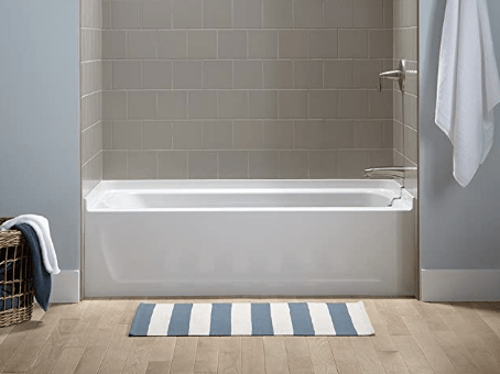 kohler price mistake