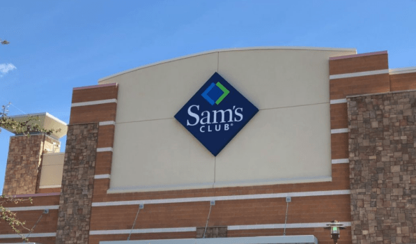The best deals at Sam’s Club today