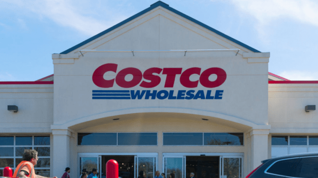 The best bargains at Costco this month