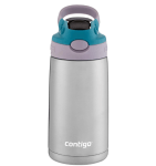 (as of 07/08/2022 1049 EST ) Usually sells for around $24 Price can change at any time or even sell out!