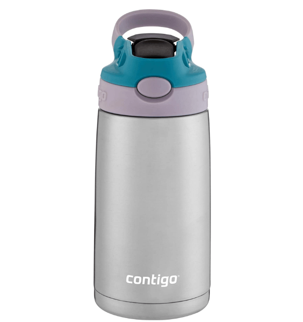 (as of 07/08/2022 1049 EST ) Usually sells for around $24 Price can change at any time or even sell out!