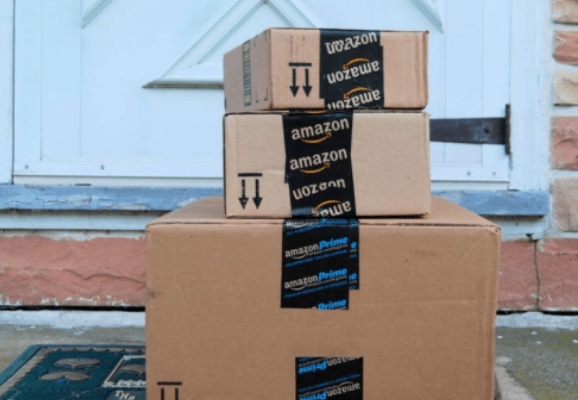 prime day price mistake