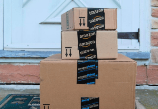 prime day price mistake
