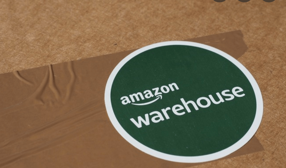 up to 25% discount applied in cart