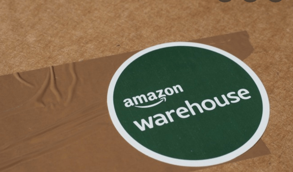 up to 25% discount applied in cart