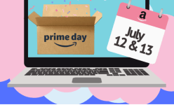 Here are the best Prime Day deals you can get right now!