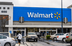 Walmart’s Prime Day rival sale: The best deals right now!