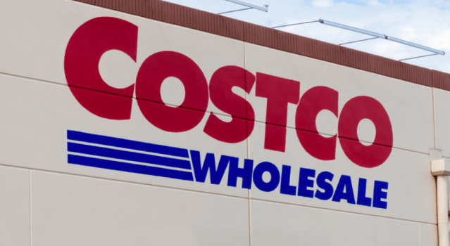 The best deals of Costco’s Member Savings Days happening now