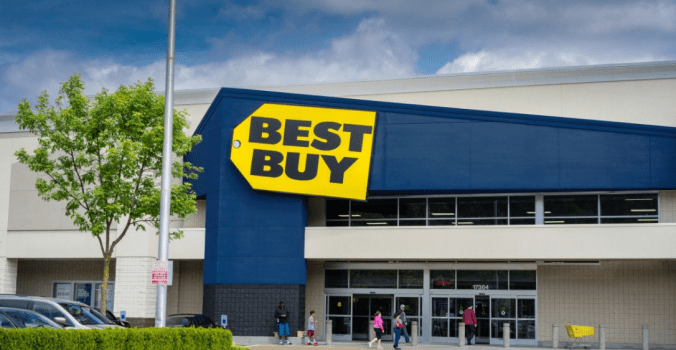 Best Buy’s Black Friday in July sale: Here are the best deals!