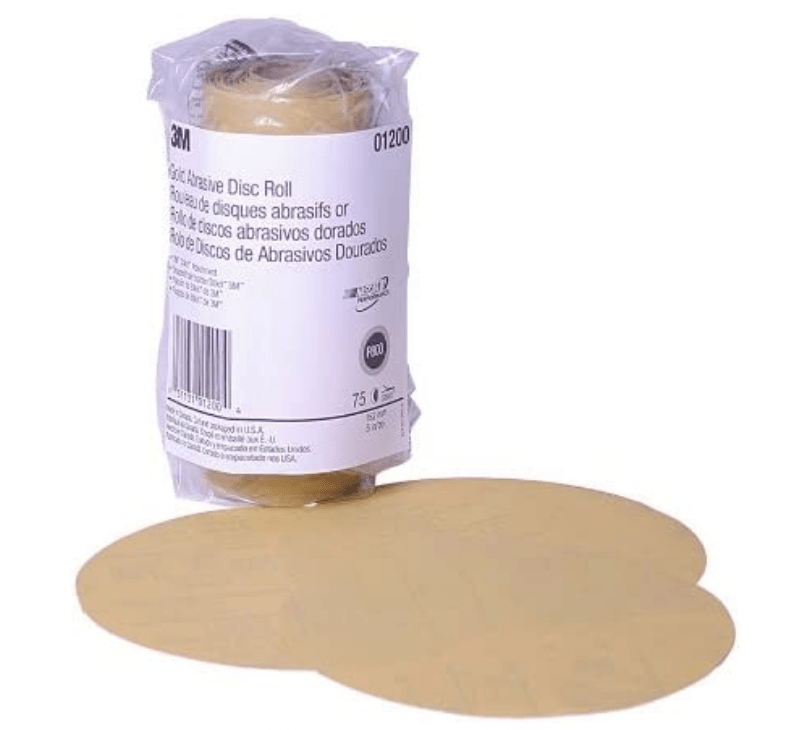 price mistake on amazon