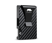 This promo code is applied to your account and valid until 07/23/2022 11:59PM PDT or while supplies last. You will see the discount apply at checkout.