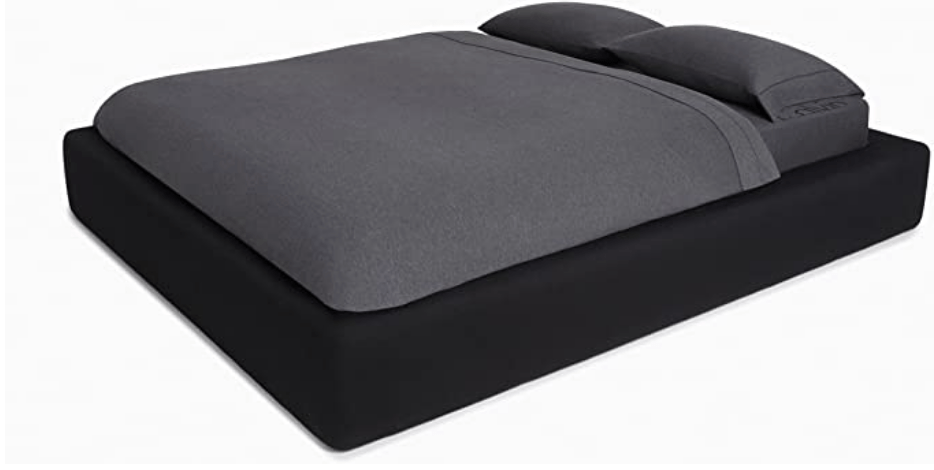 price mistake deals on sheets