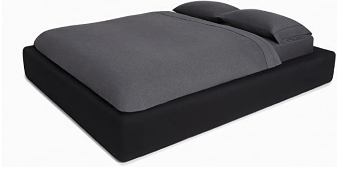 price mistake deals on sheets