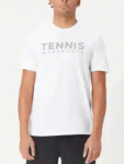 You can get a free T-Shirt at checkout by joining the mail list. The code to get the free T-shirt is TWGIFT and I was able to apply it without actually joining the mail list.