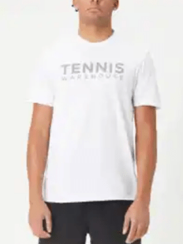 You can get a free T-Shirt at checkout by joining the mail list. The code to get the free T-shirt is TWGIFT and I was able to apply it without actually joining the mail list.