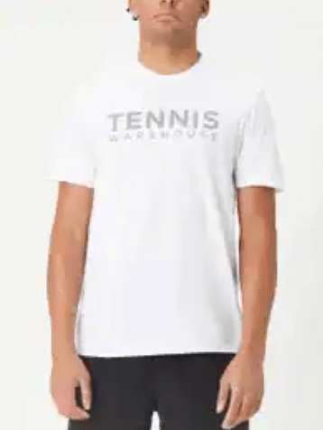 You can get a free T-Shirt at checkout by joining the mail list. The code to get the free T-shirt is TWGIFT and I was able to apply it without actually joining the mail list.