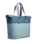 26 L Day Escape Soft Cooler Tote – For $116.97 via hydroflask.com