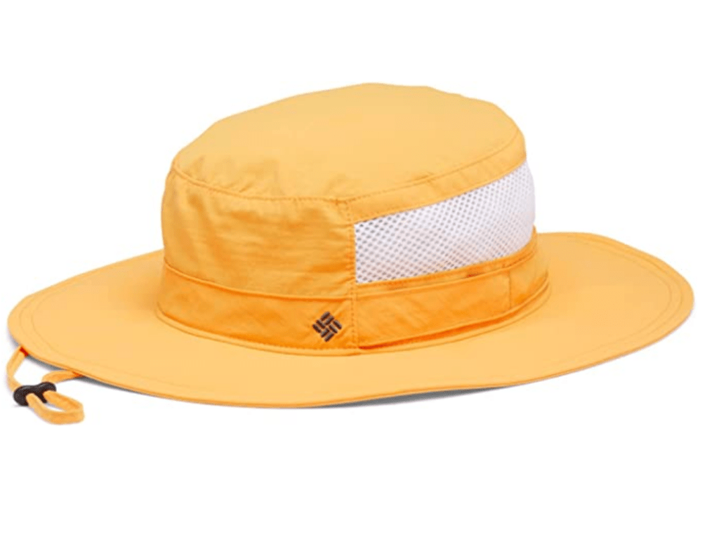 columbia unisex-adult bora bora booney