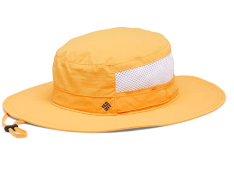 columbia unisex-adult bora bora booney