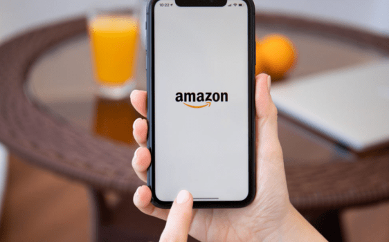 The best bargains at Amazon right now