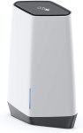 $199 down from $399 NETGEAR Orbi Pro WiFi 6 Tri-Band Mesh Add-on Satellite (SXS80) for Business or Home | Coverage up to 3,000 sq. ft, 100 Devices | AX6000 802.11AX (up to 6Gbps) | Requires Orbi Pro WiFi 6 Router