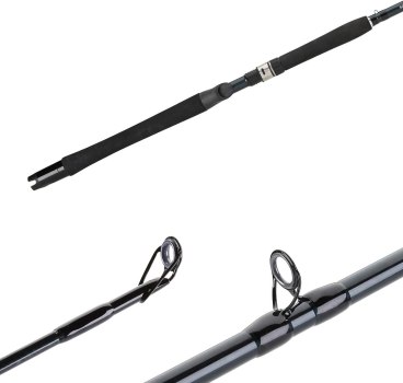 Price mistake! $19.01 (down from $159) Rapala TERAMAR NE 66 M CST