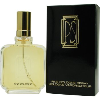 $5.69 down from $16 Men’s Cologne Fragrance by Paul Sebastian, Day or Night Scent, 2 Fl Oz
