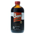 Cappio Cold Brew Coffee Concentrate, 16oz $5.26 (usually $16)