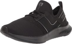All Sizes! New Balance Women’s FuelCore Nergize Sport V1 Sneaker For $30 (down from $65)