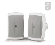 Super HOT! Price Mistake! $49 (down from $129) Yamaha NS-AW150W 2-Way Indoor/Outdoor Speakers (Pair, White)