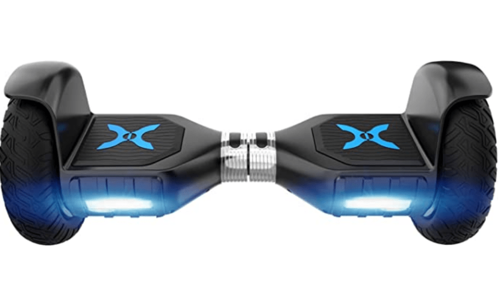 deal on hoverboard