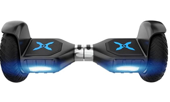 deal on hoverboard