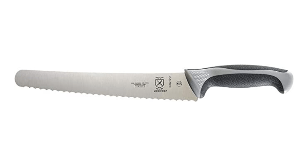 knife deals