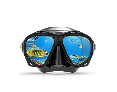 $6.93 at Amazon (discount applies at checkout). Be sure to clip extra 10% stacking coupon on the product pages