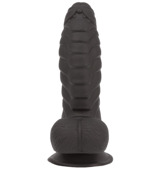 deals on dildos