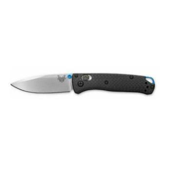 Benchmade 533-3 Mini Bugout For $234 + Free Shipping Via FocusCamera