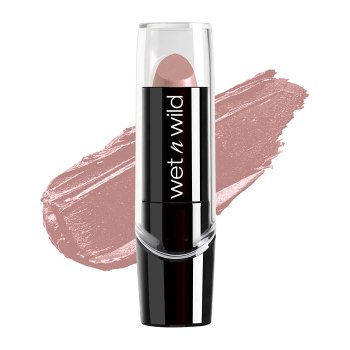 99 cents! (down from $9) Wet n Wild Silk Finish Lip Stick, A Short Affair, 0.13 Oz
