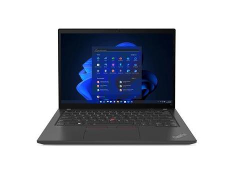 Lenovo ThinkPad T14 Gen 3: 14″ FHD+ IPS Touch, Ryzen 5 PRO 6650U, Radeon 660M, 32GB DDR5, 1TB SSD For $1094.02