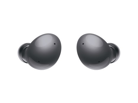 🔥 SUPER HOT! 🔥  Samsung Galaxy Buds2 $23.99 with trade-in of any wired earbuds (retail price: $149.99) Via Samsung