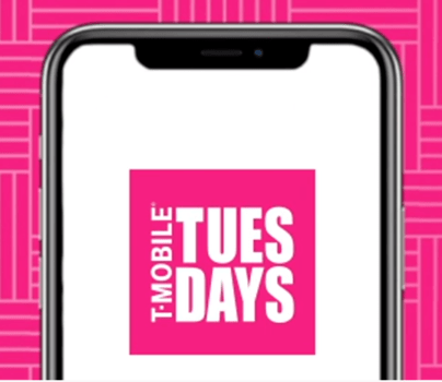 T-Mobile Customers 9/13/22: Free headlamp, local coffee deal, 10 free 4×6 prints and 10 cents off Shell gas