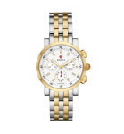 Up To 80% Off Michele, Gucci, Tissot, Versace And Much More Designer Watches