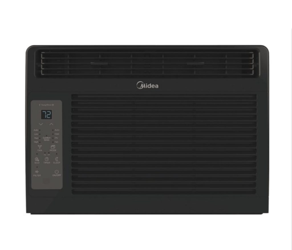 price mistake on AC