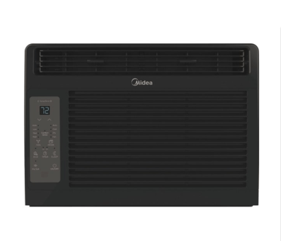 price mistake on AC